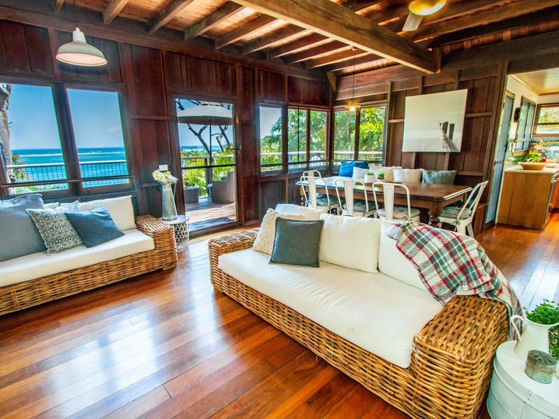 Real Estate & Property for Sale in Seventeen Seventy, QLD 4677