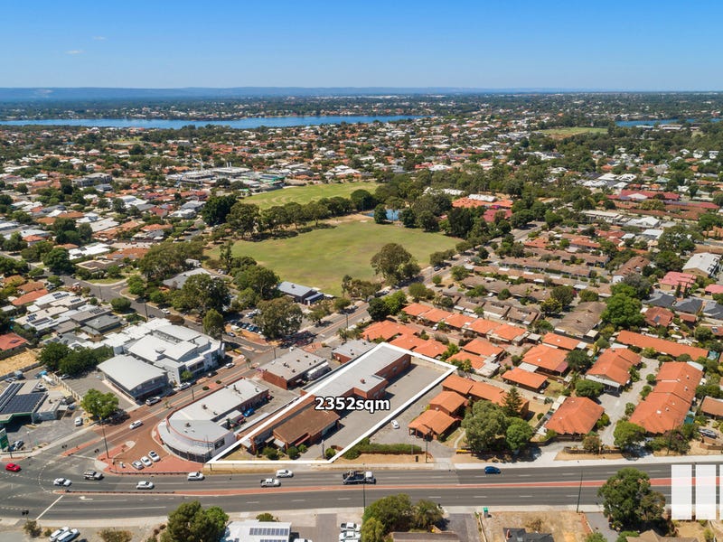 blocks-of-units-for-sale-in-perth-wa-realestate-au