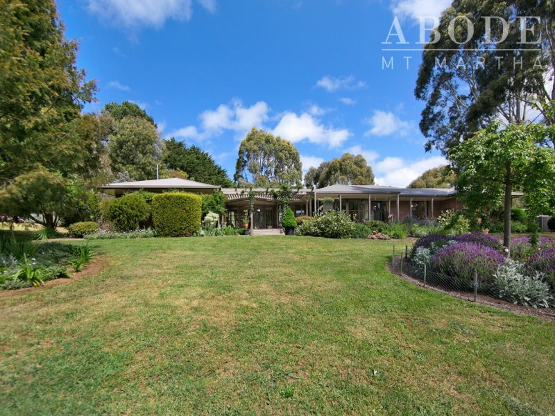 26 Cherry Road, Red Hill South, VIC 3937