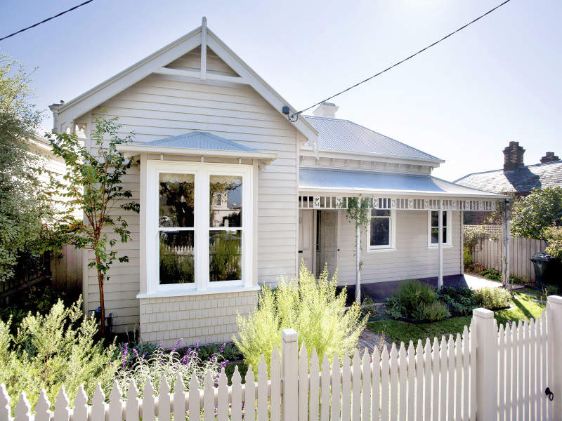 13 Sydney Avenue, Geelong, Vic 3220 Property Details