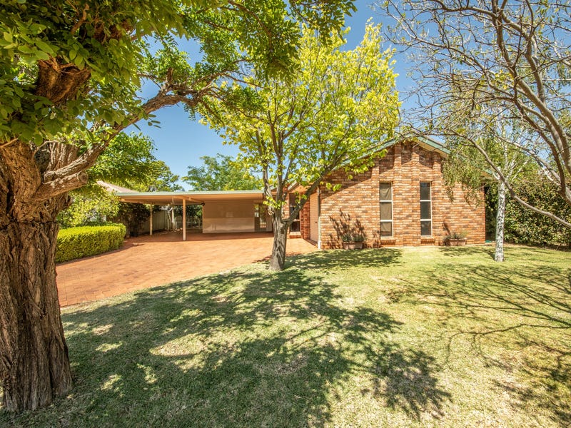 8 York Street, Dubbo, NSW 2830 Property Details
