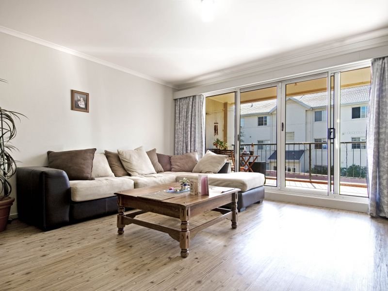 89/20 Federal Highway "Starlight", Watson, ACT 2602 Property Details