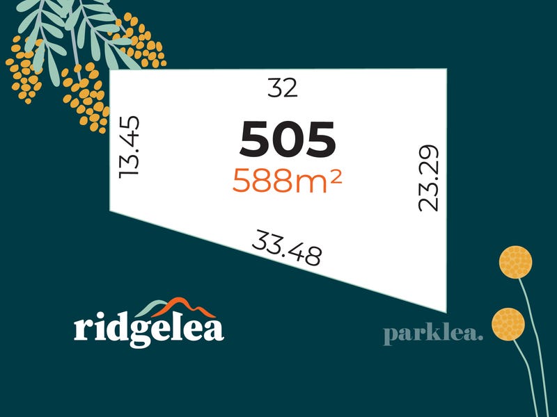 Real Estate & Property for Sale in Maryknoll, VIC 3812 Pg. 6