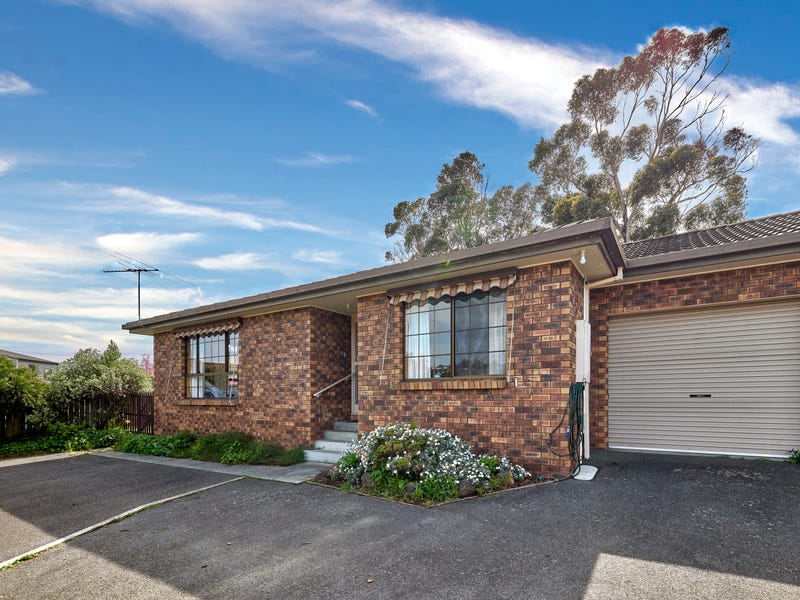 Real Estate & Property for Sale in Scottsdale, TAS 7260 (+1 location