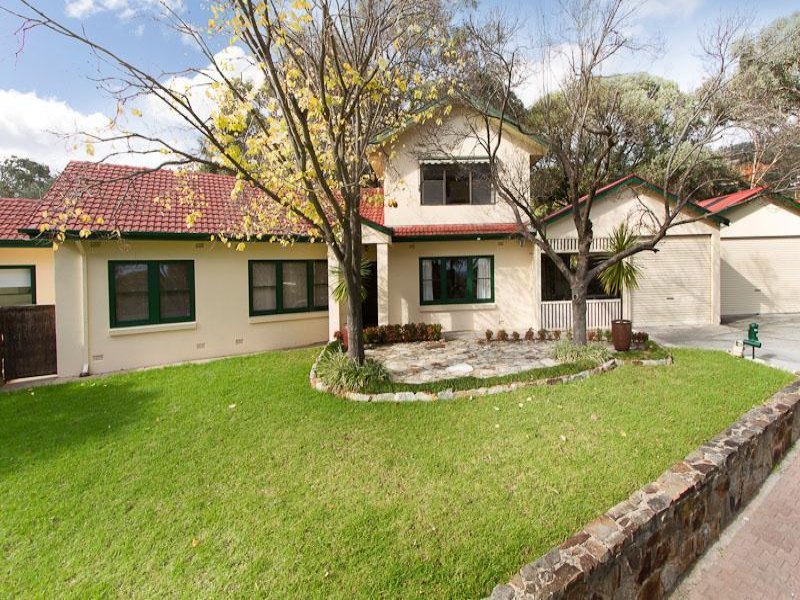 7 Boucaut Street, Clapham, SA 5062 Property Details