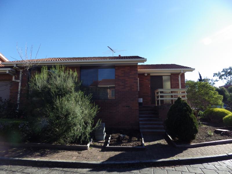 2/129 Harding Street, Coburg, VIC 3058