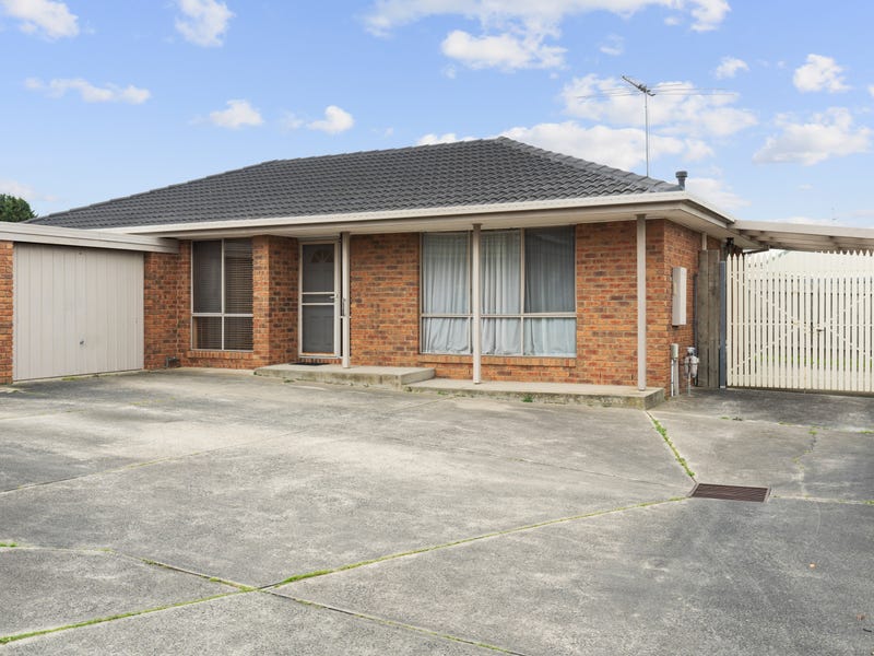 Real Estate & Property for Sale in Cranbourne, VIC 3977 - realestate.com.au