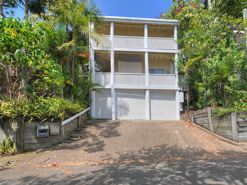 2063 Gold Coast Highway, Miami, Qld 4220 Property Details