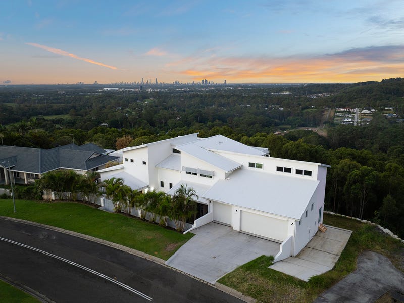 Sold House Prices & Auction Results in Broadbeach, QLD 4218 (+1