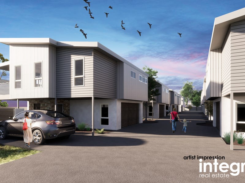 110/96 Jerry Bailey Road, Shoalhaven Heads, NSW 2535 Villa for Sale