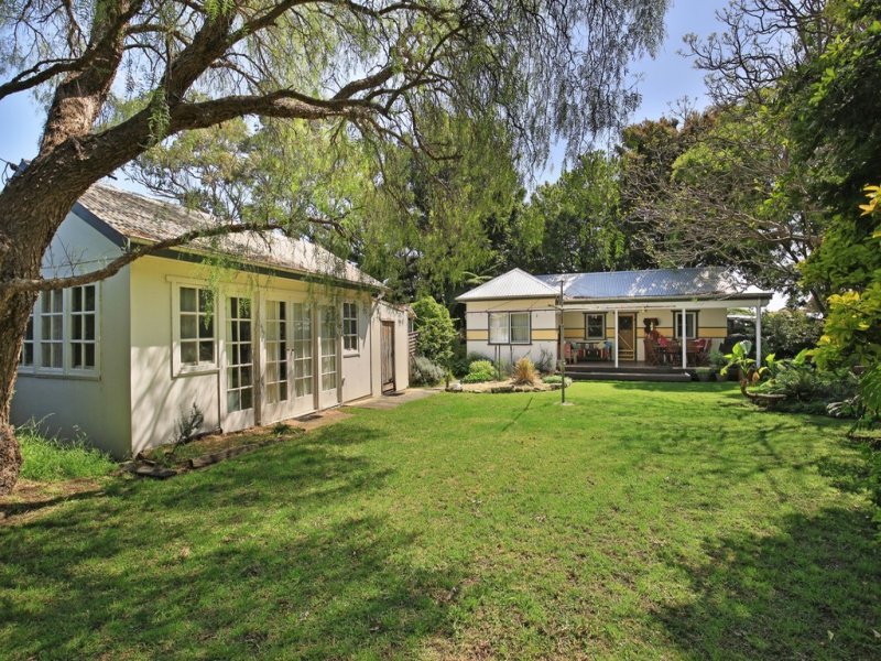 31 Fishery Road, Currarong, NSW 2540