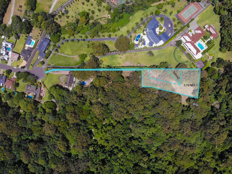 62A Wellington Drive, Balgownie, NSW 2519