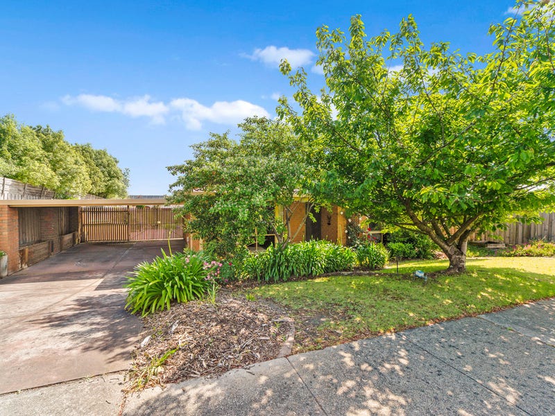 16 Schooner Bay Drive, Frankston, Vic 3199 Property Details