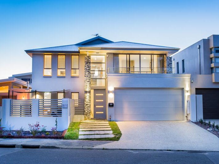 84A Thompson Road, North Fremantle, WA 6159