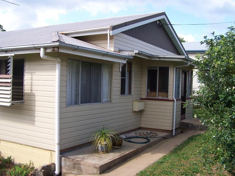 Property 105970306, Maleny, Qld 4552 Property Details