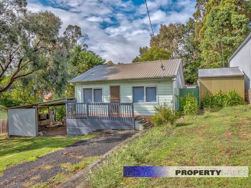 53 Kelso Road, Yallourn North, VIC 3825