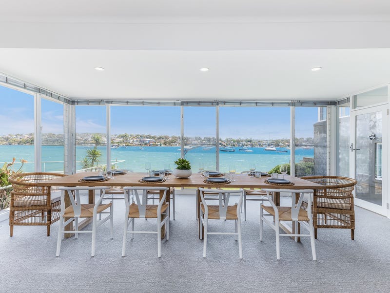 13 Darook Park Road, Cronulla, NSW 2230 House for Rent realestate