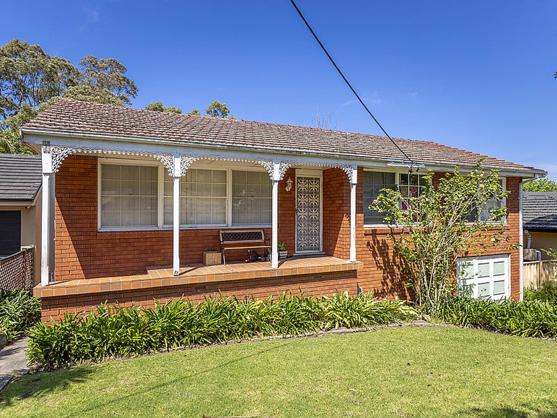 11 St Johns Avenue, Mangerton, NSW 2500 Property Details