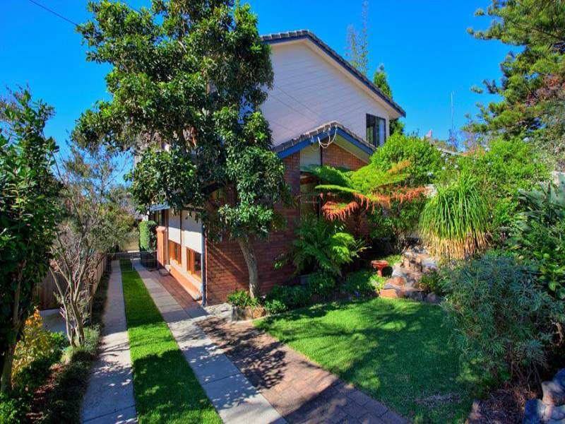 Property 106140473, Redhead, NSW 2290 Property Details