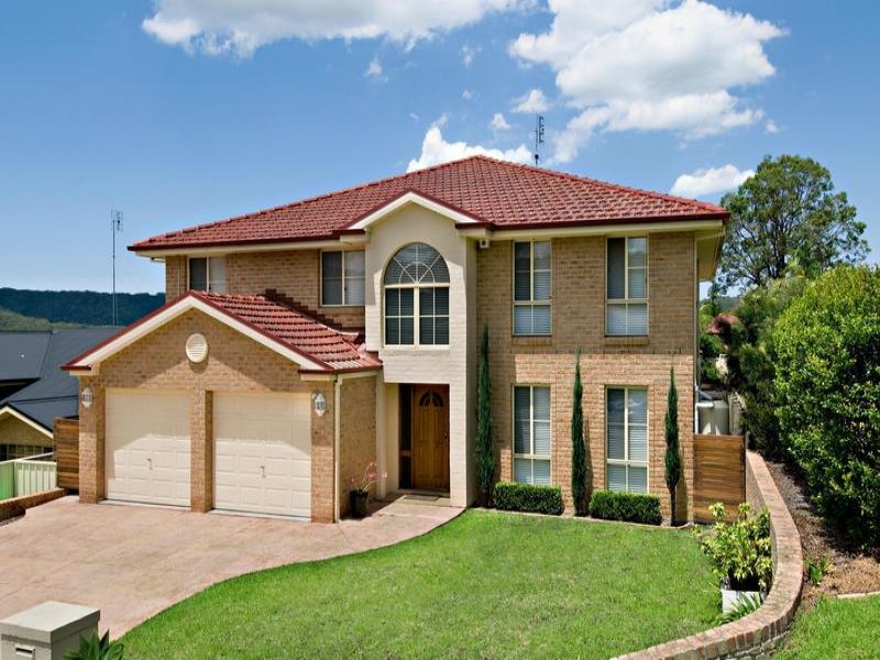 Property 105503362, Springfield, NSW 2250 Property Details