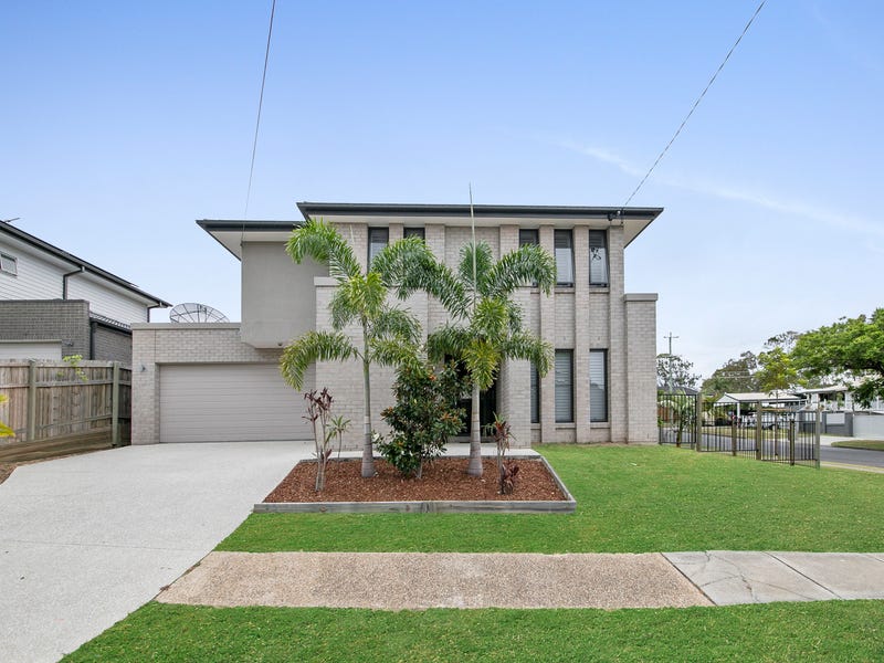 Houses for Sale in Wynnum, QLD 4178