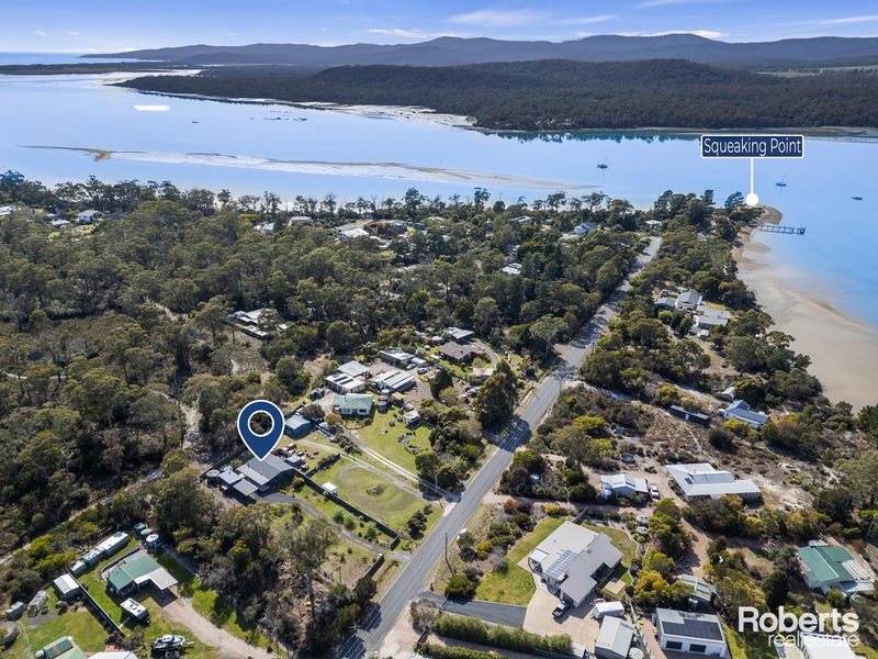 Real Estate & Property for Sale in Latrobe, TAS 7307 (+1 location) Pg