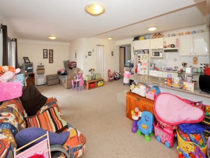 14 550 Bunnerong Rd Matraville NSW 2036 Property Details