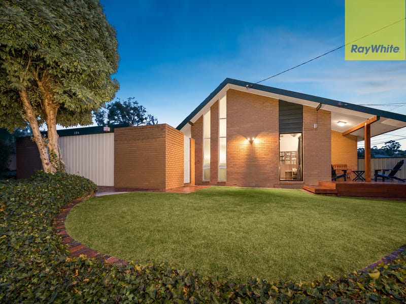 206 Morack Road, Vermont South, VIC 3133