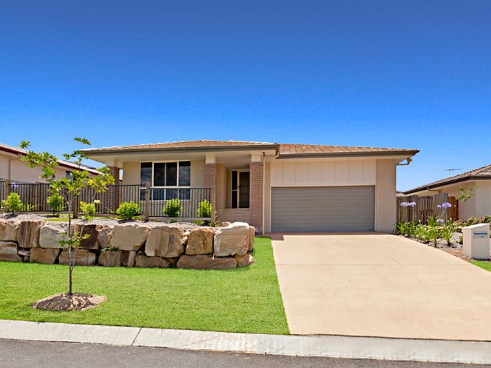 145 Inverness Street, Upper Kedron, QLD 4055