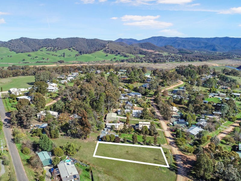 40 Valley Fair Rise, Macs Cove, VIC 3723