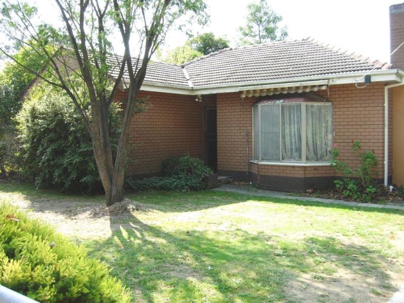 Property 105652799, Kilsyth, Vic 3137 Property Details