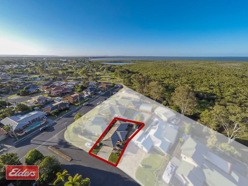 105 Tranquility Drive, Rothwell, QLD 4022 - realestate.com.au