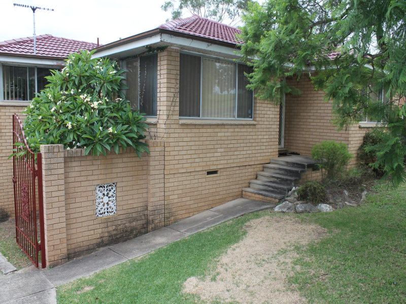 9 Street, Campbelltown, NSW 2560