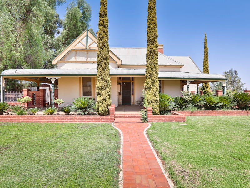 220 Morpung Avenue, Irymple, Vic 3498 Property Details