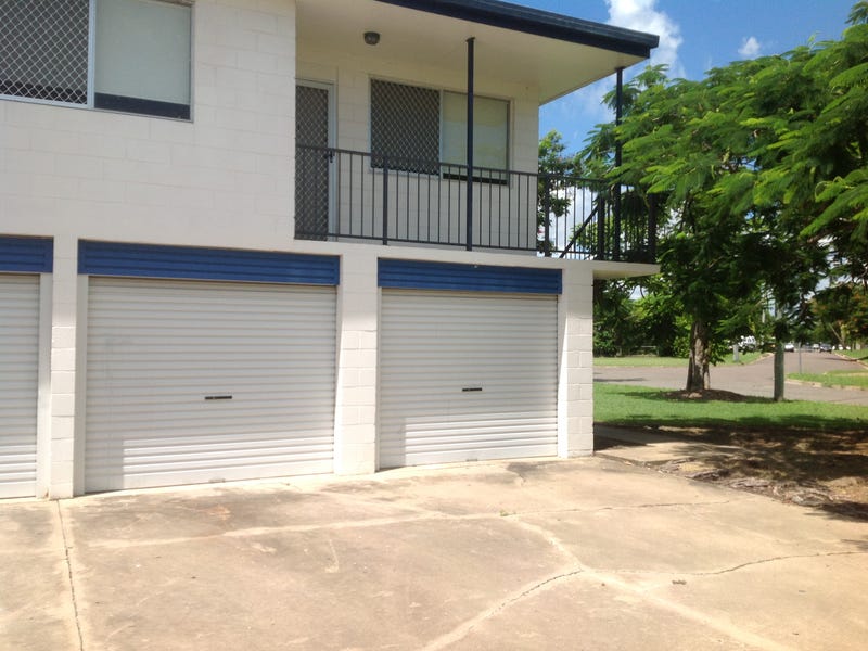 Rental Properties and Real Estate in Townsville Greater Region, QLD