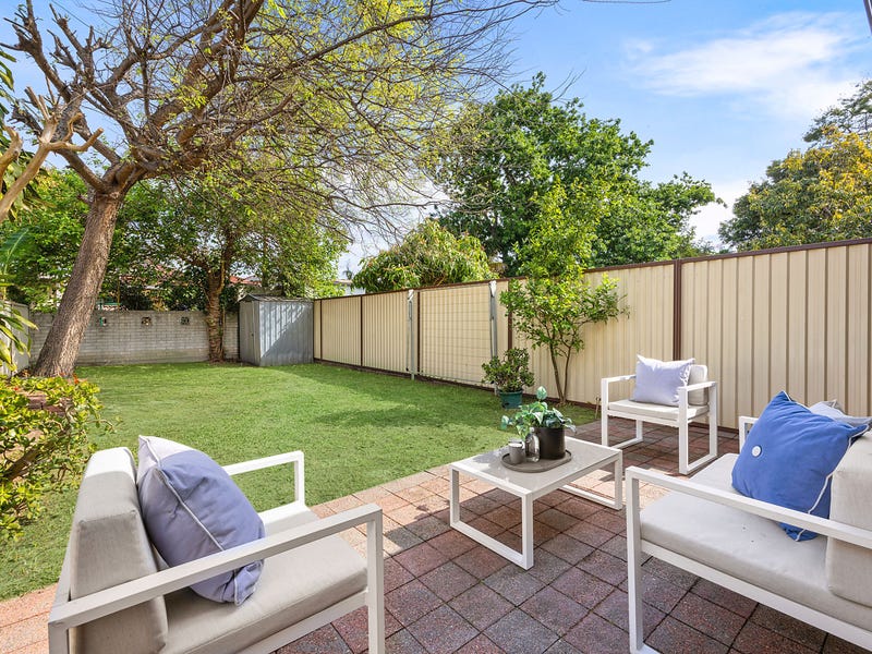 59 Maroubra Road, Maroubra, NSW 2035 - Property Details