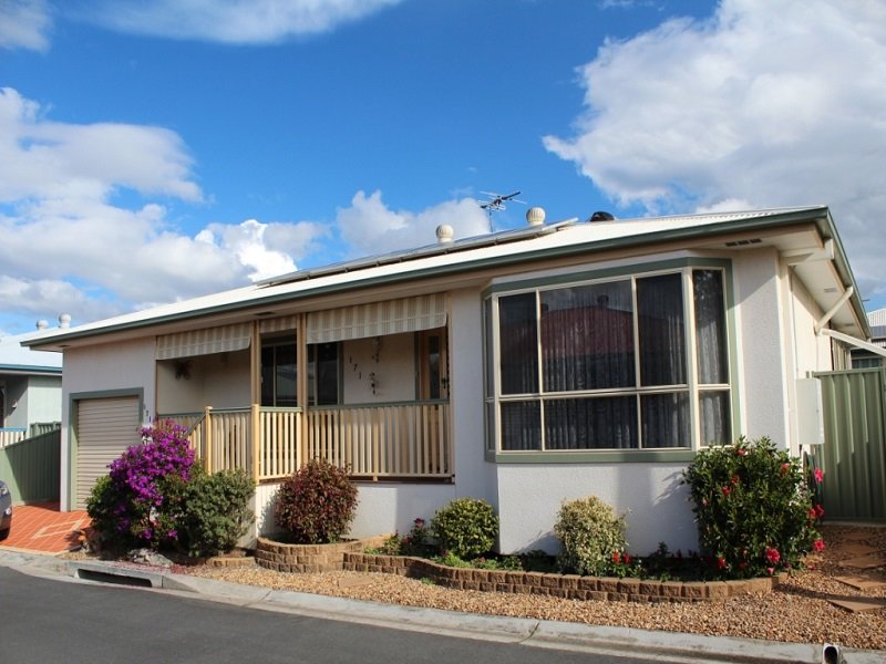 335341 Park Ridge Road, Park Ridge, QLD 4125