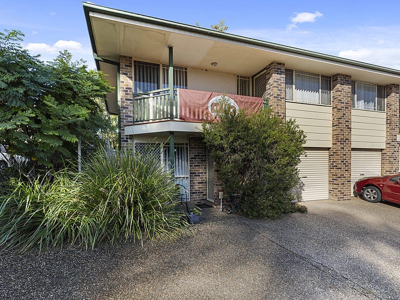 8/101 Whiting Street, Labrador, Qld 4215 Property Details