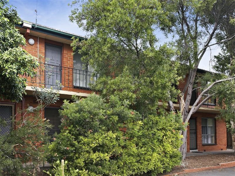 3/226 Glenlyon Road, Brunswick East, VIC 3057