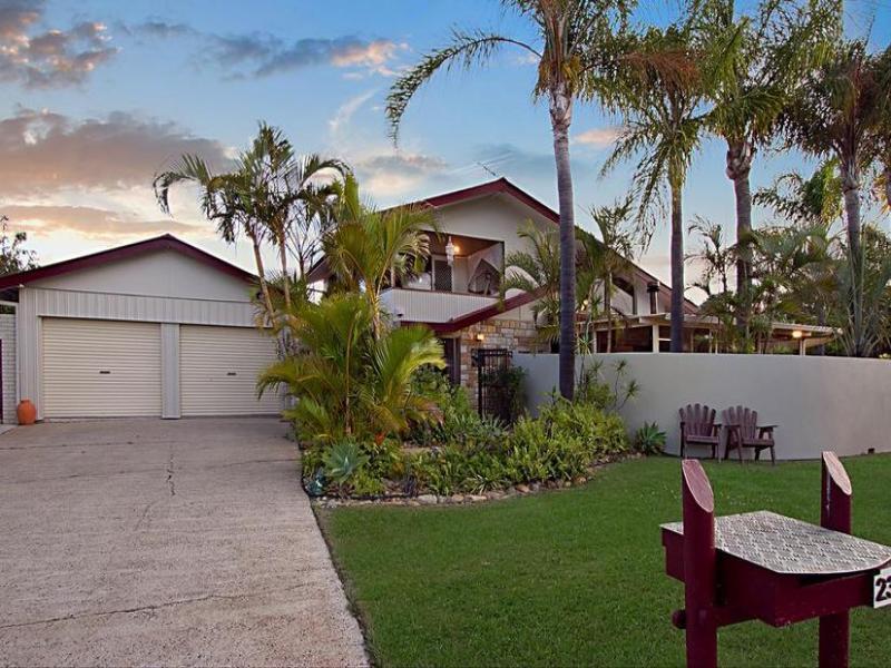 Property 111417423, Woorim, Qld 4507 Property Details