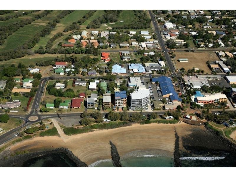 39 Esplanade, Bargara, Qld 4670 Property Details