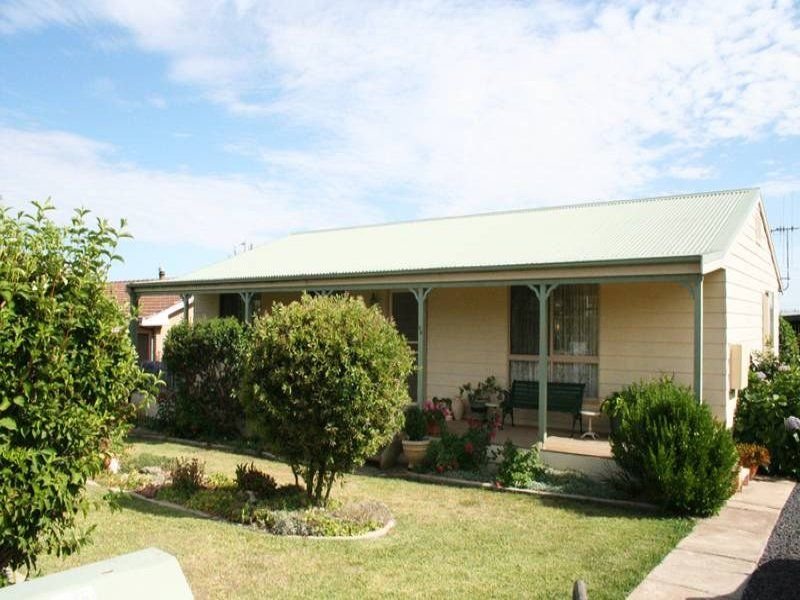 23 Church Street, Millthorpe, NSW 2798