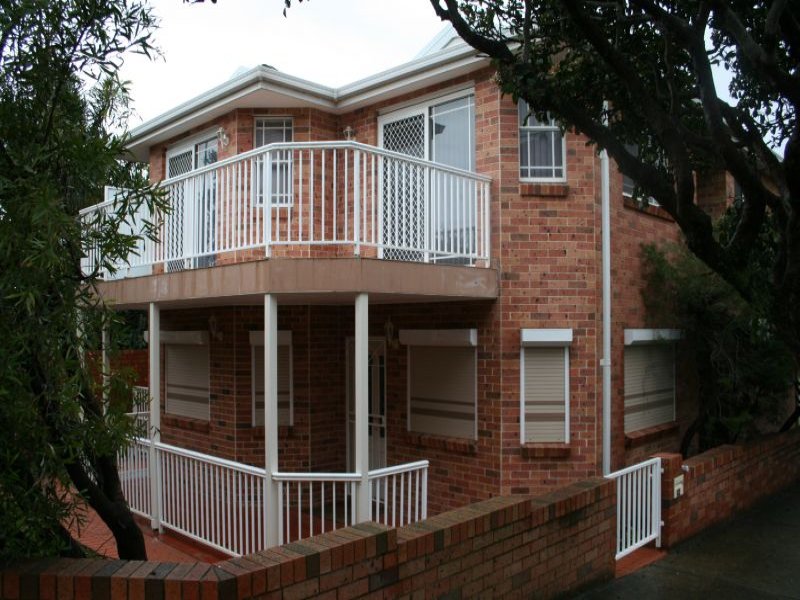 42 Bellevue Street, Arncliffe, NSW 2205