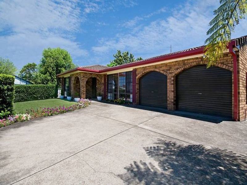 46 Regent Street, New Lambton, NSW 2305