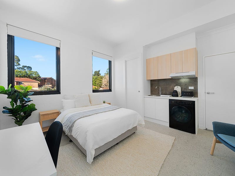 Rental Properties and Real Estate in Merrylands, NSW 2160 (+1 location