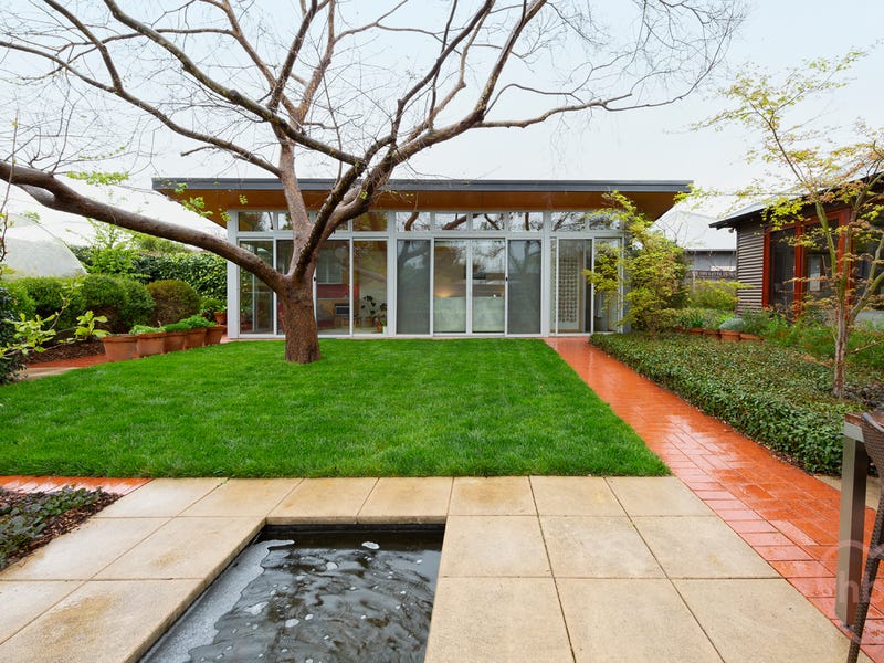 1 Lang Street, Ainslie, ACT 2602 Property Details