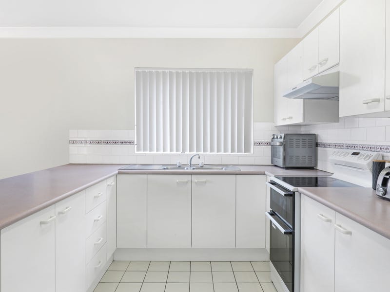 Apartments & units for Sale in Wollongong Greater Region, NSW (+2