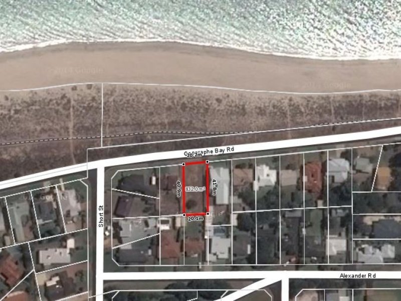 734 Geographe Bay Road, West Busselton, WA 6280