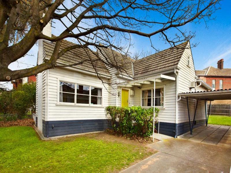 35 Cobden Street, Kew, VIC 3101