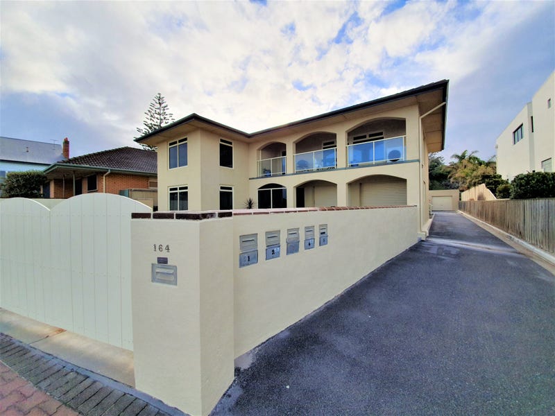 2/164 Esplanade, Brighton, SA 5048